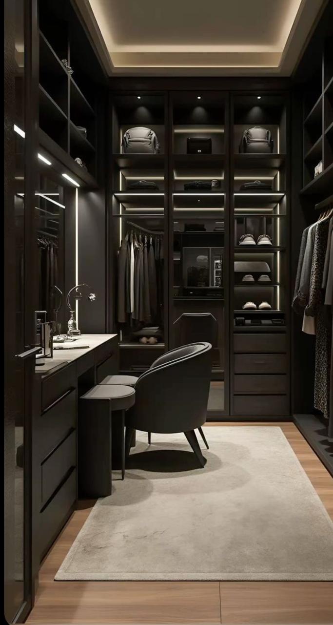 Dressing